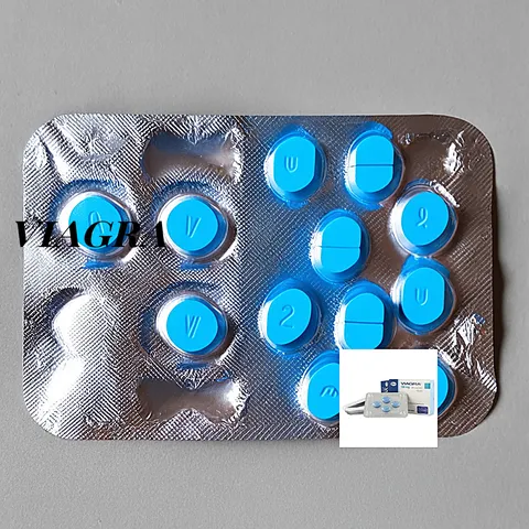 Viagra para mujeres en gotas